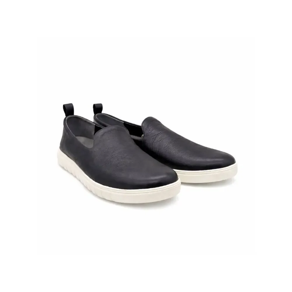 Vionic uptown willa